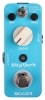 MOOER MRV 2 Skyverb MOOER MRV 2 Skyverb